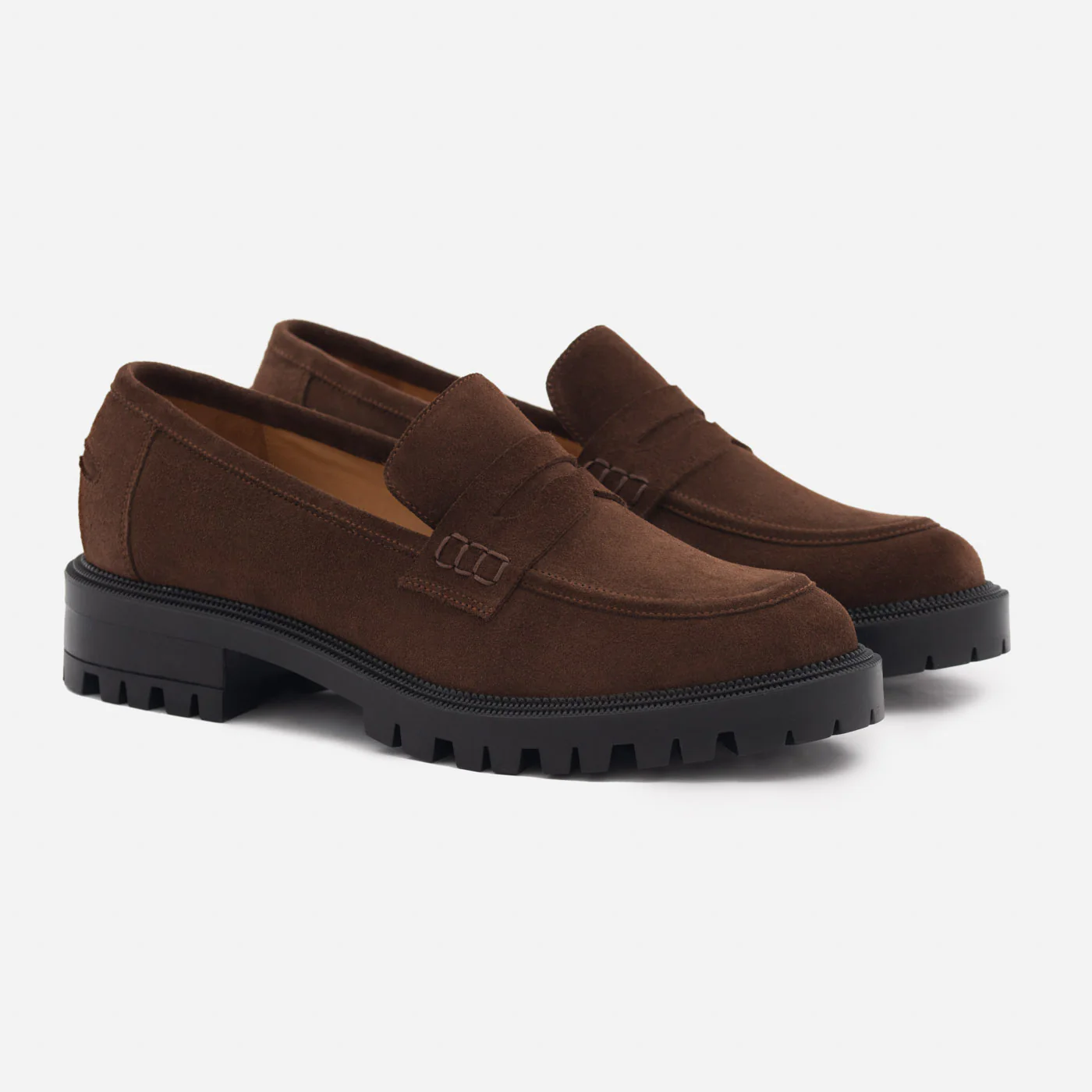 Best Sellers Women's