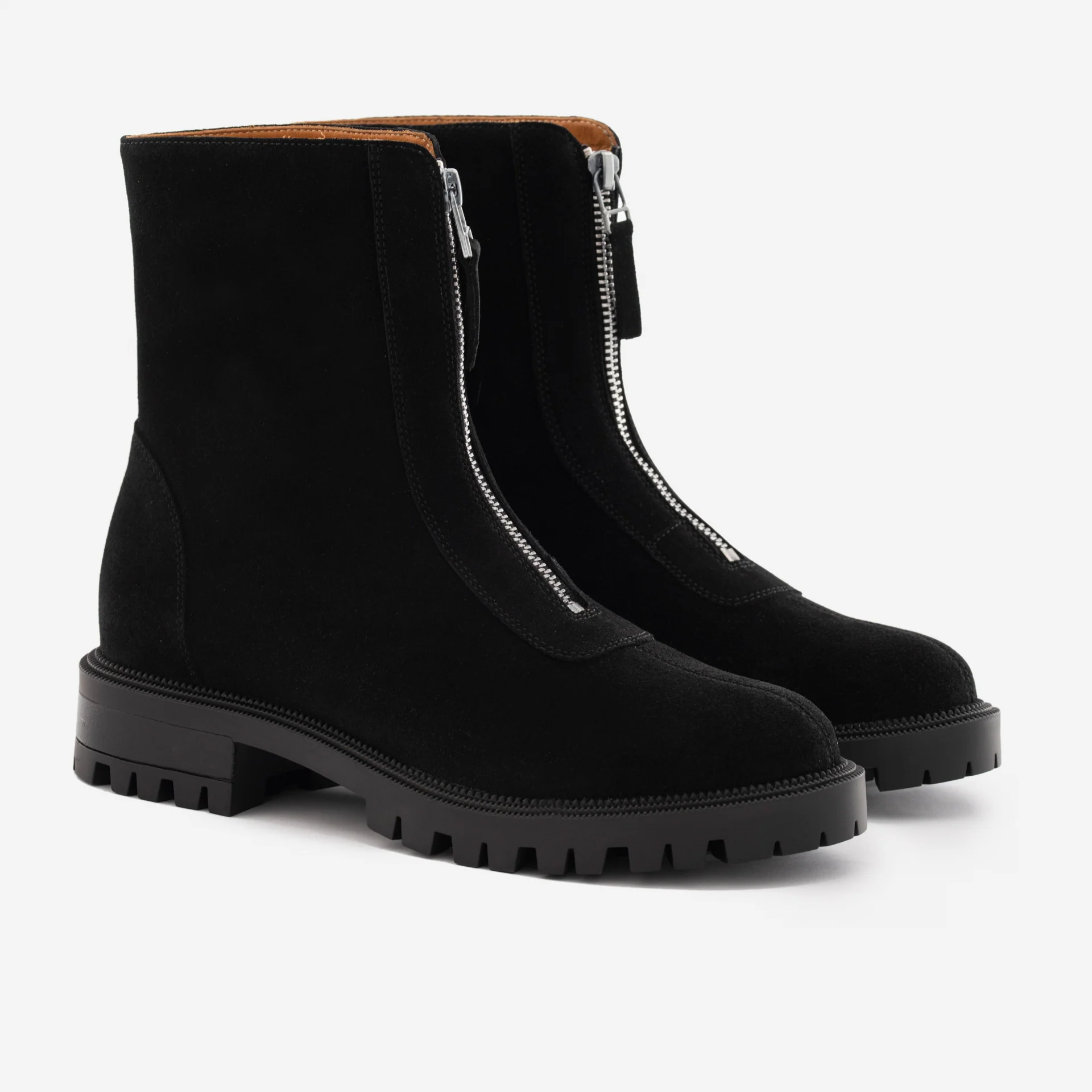 Best Sellers Womens Boots